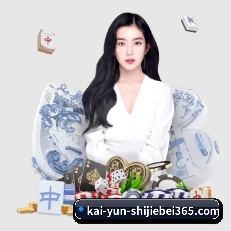 智能升级 - 全面拥抱AI技术,智能化推荐系统全面上线,用户体验再升级。
